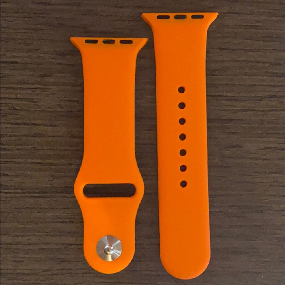 APPLE WATCHBAND!!